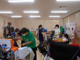 DSCN9175.JPG