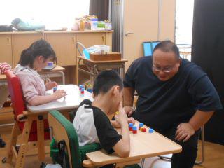 DSCN9187.JPG