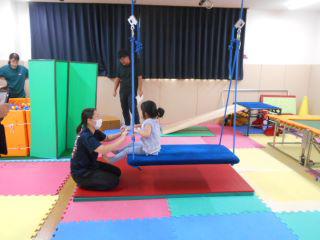 DSCN9202.JPG
