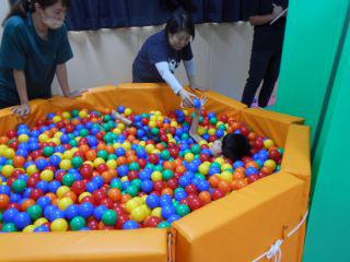 DSCN9203.JPG