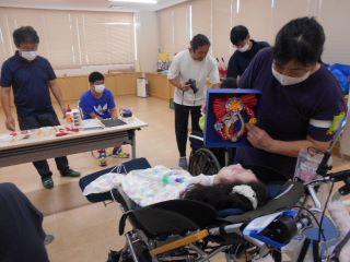 DSCN9210.JPG