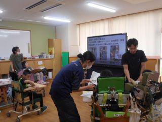 DSCN9221.JPG