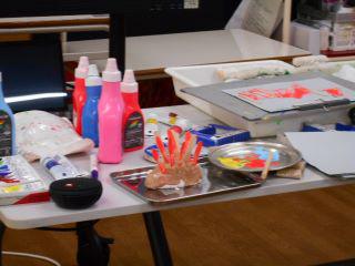 DSCN9243.JPG
