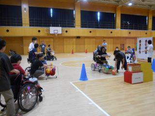 DSCN9246.JPG