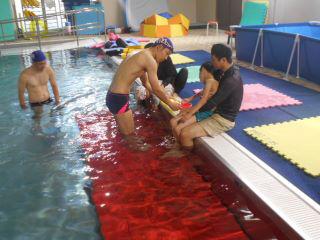 DSCN9291.JPG
