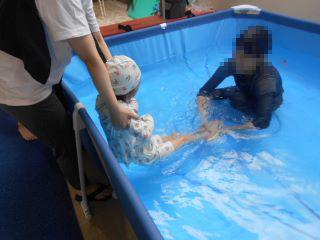 DSCN9300.JPG