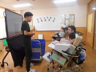 DSCN9305.JPG