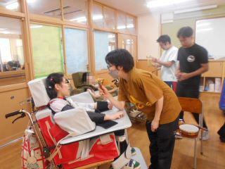 DSCN9307.JPG