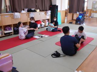 DSCN9388.JPG