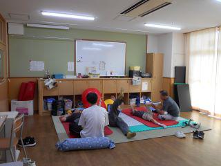 DSCN9395.JPG