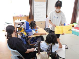 DSCN9397.JPG