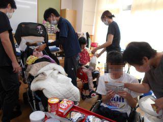 DSCN9404.JPG