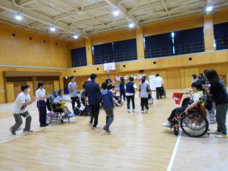 DSCN9418.JPG