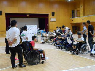 DSCN9422.JPG