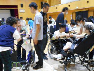 DSCN9436.JPG