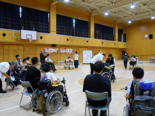 DSCN9458.JPG