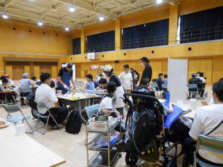 DSCN9484.JPG