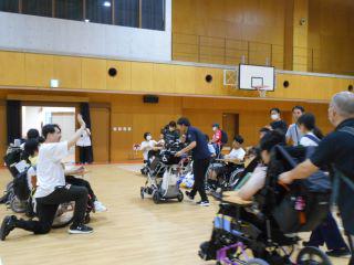 DSCN9492.JPG