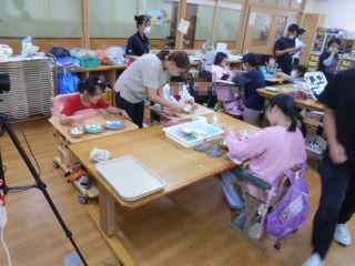 DSCN9501.JPG