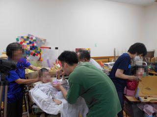 DSCN9507.JPG