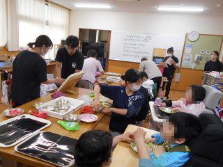 DSCN9508.JPG