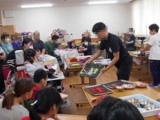DSCN9516.JPG