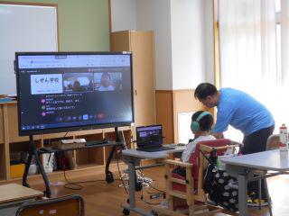 DSCN9534.JPG
