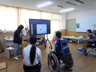 DSCN9540.JPG