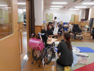 DSCN9548.JPG