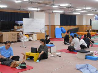 DSCN9552.JPG
