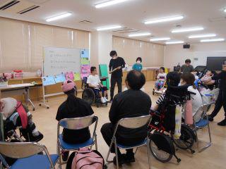 DSCN9554.JPG
