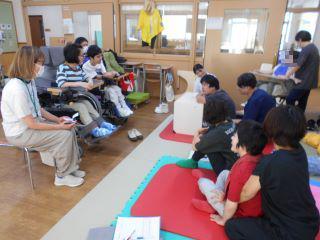 DSCN9566.JPG