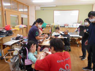 DSCN9578.JPG