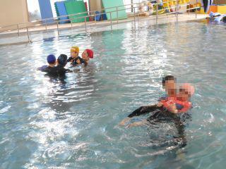 DSCN9580.JPG