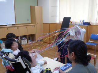 DSCN9679.JPG