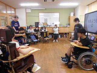 DSCN9705.JPG