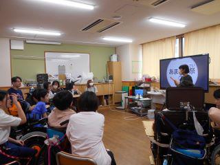 DSCN9706.JPG