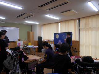 DSCN9708.JPG