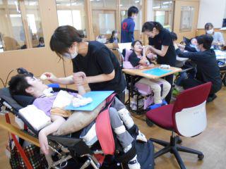 DSCN9712.JPG