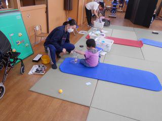 DSCN9816.JPG