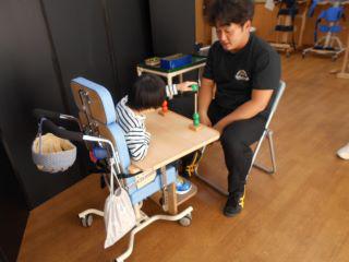 DSCN9820.JPG