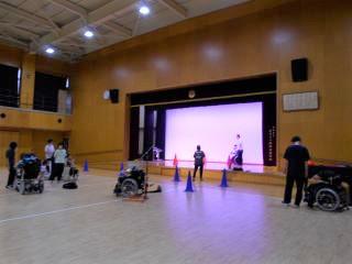 DSCN9822.JPG