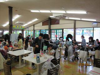 IMG_1069_R.JPG