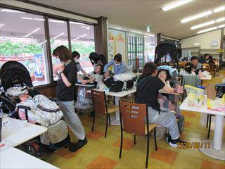IMG_1070_R.JPG