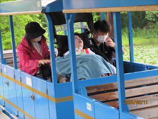IMG_1079_R.JPG