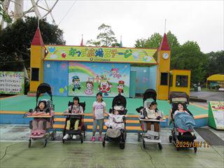 IMG_1084_R.JPG