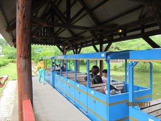 IMG_1087_R.JPG