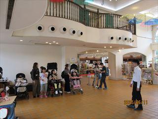 IMG_1091_R.JPG