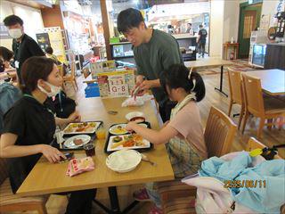 IMG_1101_R.JPG