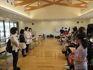 IMG_1118_R.JPG